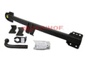 STEINHOF tow bar A-092