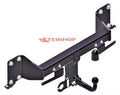 STEINHOF tow bar B-088