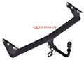 STEINHOF tow bar R-066