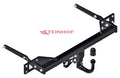 STEINHOF tow bar M-137