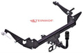 STEINHOF tow bar H-047