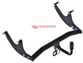 STEINHOF tow bar D-056