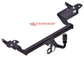 STEINHOF tow bar V-312
