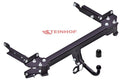 STEINHOF tow bar M-128