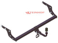 STEINHOF tow bar R-144