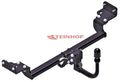 STEINHOF tow bar H-228