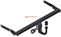 STEINHOF tow bar A-126
