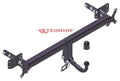 STEINHOF tow bar S-492
