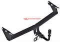 STEINHOF tow bar R-067