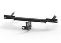 STEINHOF tow bar C-260