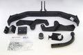 STEINHOF tow bar H-241