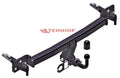 STEINHOF tow bar B-042