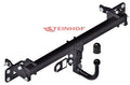 STEINHOF tow bar M-141