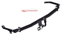 STEINHOF tow bar T-094