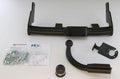 STEINHOF tow bar C-105