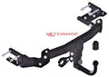 STEINHOF tow bar H-275