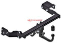 STEINHOF tow bar K-092