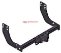 STEINHOF tow bar I-017
