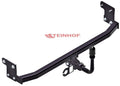 STEINHOF tow bar H-213