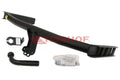 STEINHOF tow bar A-080