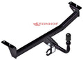 STEINHOF tow bar T-229