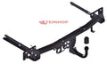 STEINHOF tow bar M-114