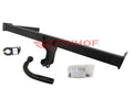 STEINHOF tow bar S-344