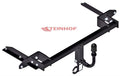 STEINHOF tow bar O-234