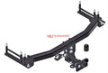 STEINHOF tow bar S-487