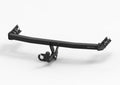 STEINHOF tow bar N-090