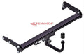 STEINHOF tow bar F-208
