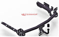 STEINHOF tow bar T-194