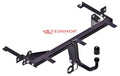 STEINHOF tow bar F-060