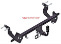 STEINHOF tow bar F-306