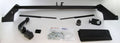 STEINHOF tow bar F-239