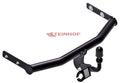 STEINHOF tow bar S-102
