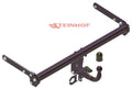 STEINHOF tow bar S-438