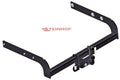 STEINHOF tow bar V-123