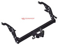 STEINHOF tow bar F-281