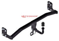 STEINHOF tow bar H-265