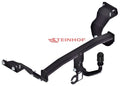 STEINHOF tow bar K-063