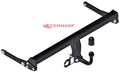 STEINHOF tow bar V-152