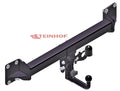 STEINHOF tow bar V-315
