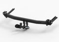 STEINHOF tow bar H-031