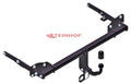 STEINHOF tow bar O-101