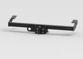 STEINHOF tow bar T-185