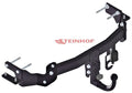 STEINHOF tow bar K-036