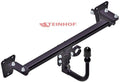 STEINHOF tow bar M-164