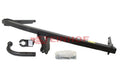 STEINHOF tow bar F-229
