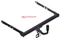 STEINHOF tow bar F-271